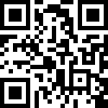 https://hawzahnews.com/x9kgt