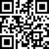 https://hawzahnews.com/xfwN4