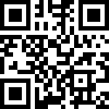 https://hawzahnews.com/x5KTn