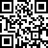 https://hawzahnews.com/x5LBp