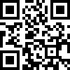 https://hawzahnews.com/xff44