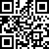 https://hawzahnews.com/xg6zT