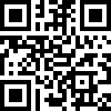 https://hawzahnews.com/xfnH2