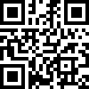 https://hawzahnews.com/xdRSV
