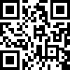 https://hawzahnews.com/xfXML
