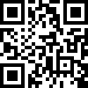 https://hawzahnews.com/x5Tm6