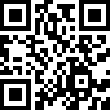 https://hawzahnews.com/x9BSn