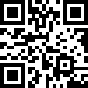 https://hawzahnews.com/xd7Bg