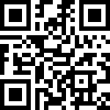 https://hawzahnews.com/xf4kW