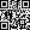 https://hawzahnews.com/x5Rsg