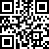 https://hawzahnews.com/x5hxb
