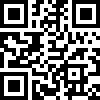 https://hawzahnews.com/xdDnq