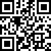 https://hawzahnews.com/x9rkv