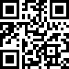 https://hawzahnews.com/xd643