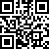https://hawzahnews.com/xfRdJ