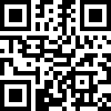 https://hawzahnews.com/xf3Ww