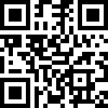 https://hawzahnews.com/xfJTG