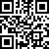 https://hawzahnews.com/xf9Fb