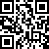 https://hawzahnews.com/xccKh