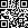https://hawzahnews.com/xfrW8