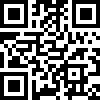 https://hawzahnews.com/xfLzk