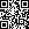 https://hawzahnews.com/x5HkF