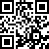 https://hawzahnews.com/x9Jkp