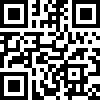 https://hawzahnews.com/xg4Hx