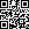 https://hawzahnews.com/xdSmQ