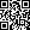 https://hawzahnews.com/x5mMt