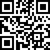 https://hawzahnews.com/xf4K9