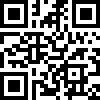 https://hawzahnews.com/xgcJV