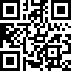 https://hawzahnews.com/xbPjN