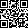 https://hawzahnews.com/xbKkK