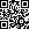 https://hawzahnews.com/xcftR
