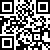 https://hawzahnews.com/xfHc3