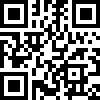 https://hawzahnews.com/x5X7z
