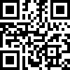 https://hawzahnews.com/xd7wQ