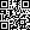 https://hawzahnews.com/xcP5H