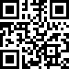 https://hawzahnews.com/x9DtH