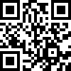 https://hawzahnews.com/xfMqj