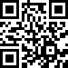 https://hawzahnews.com/xfymt
