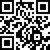 https://hawzahnews.com/x4WmT