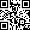 https://hawzahnews.com/xdvY5