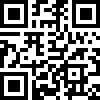https://hawzahnews.com/xdDM7