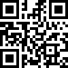 https://hawzahnews.com/x9LHT