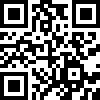 https://hawzahnews.com/xfKYZ