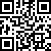 https://hawzahnews.com/xgf7n