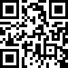 https://hawzahnews.com/xdMB4