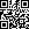 https://hawzahnews.com/x9VVT